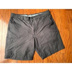 Callaway Men's Golf Short Black Size 36